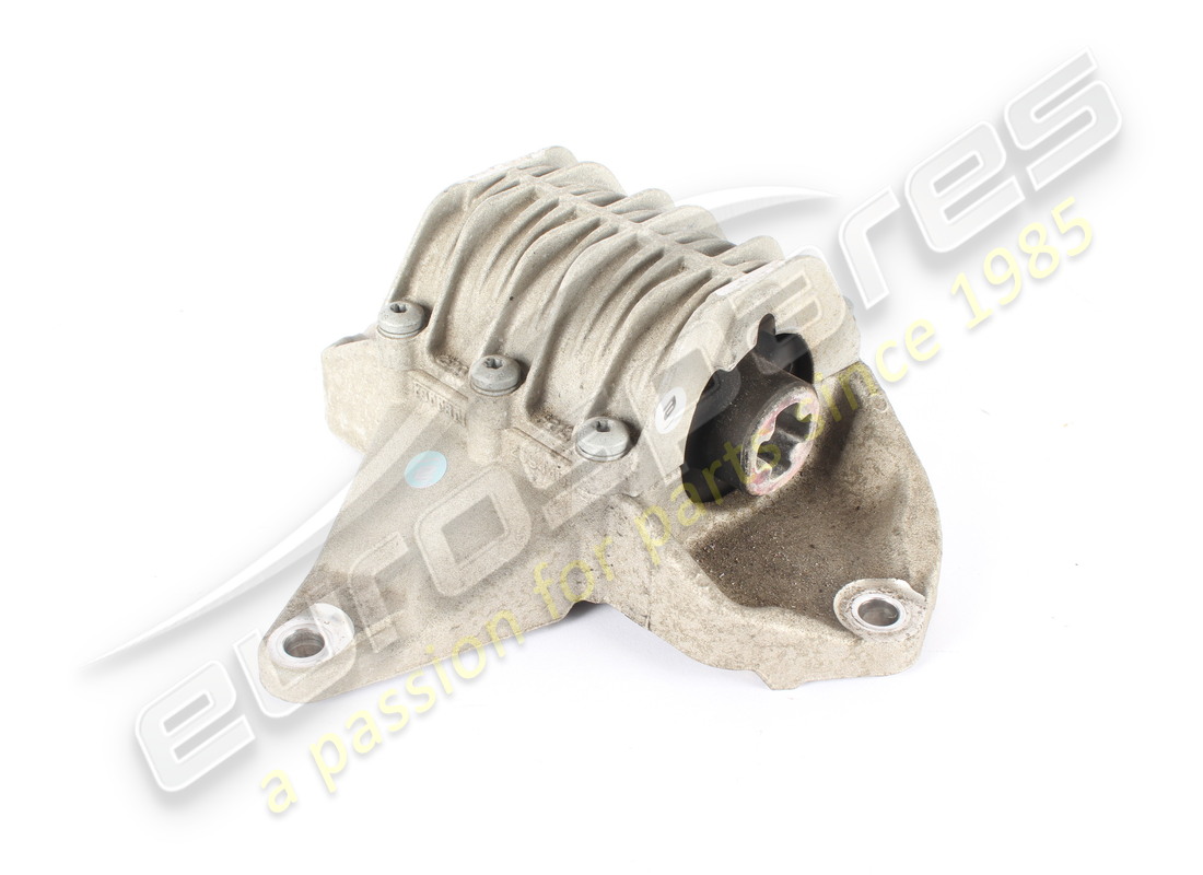 gebrauchte eurospares komplette getriebehalterung. teilenummer eap1491335 (2)
