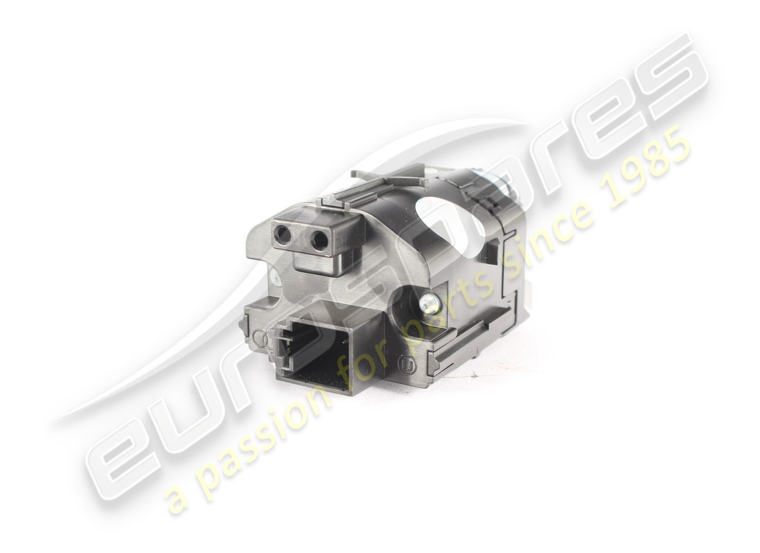 verwendetes lamborghini betriebsgerät. teilenummer 4ml919616a (2)