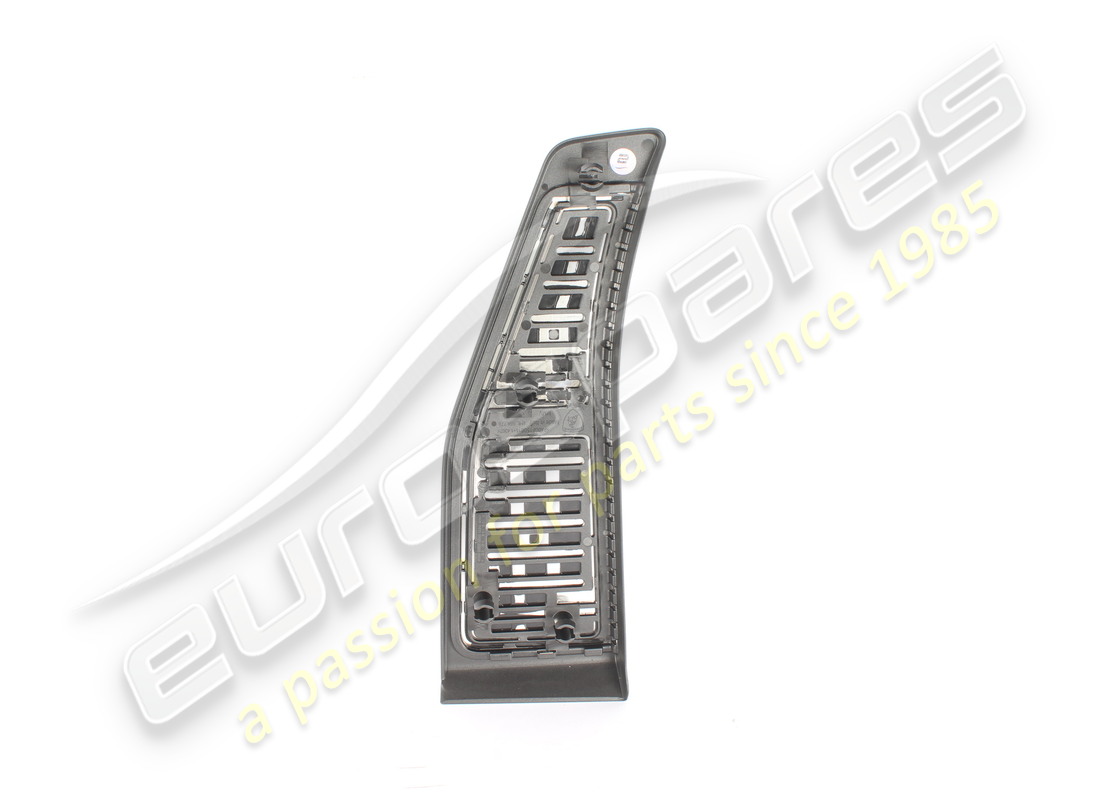 lamborghini abdeckung verwendet. teilenummer 4ml864778 (2)
