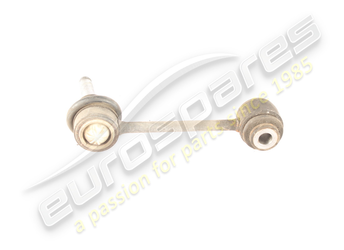 gebraucht maserati kleines link für bar. teilenummer 670002744 (2)