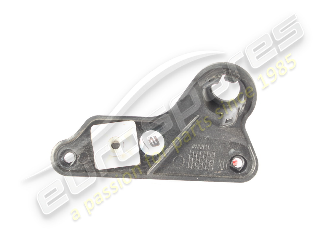 gebraucht ferrari seitlicher parksensor rechts mo. teilenummer 913455 (2)