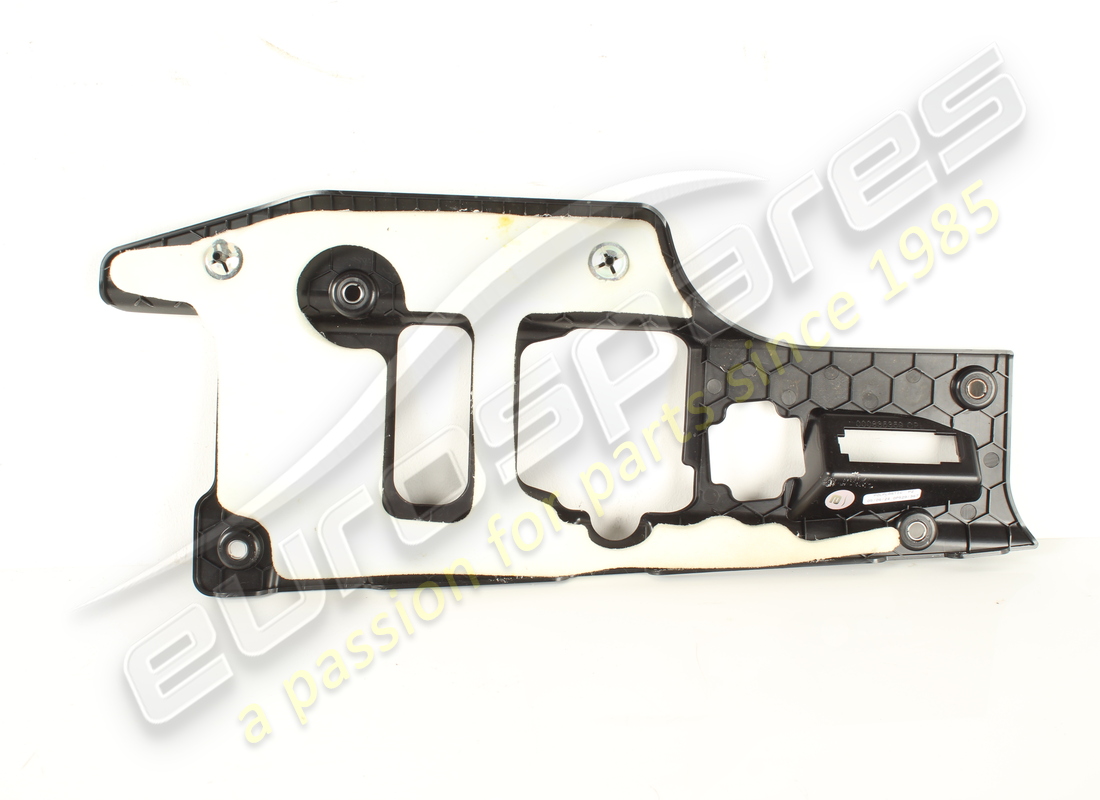 gebraucht ferrari manina sottoplancia dx gdx c. teilenummer 835359 (2)