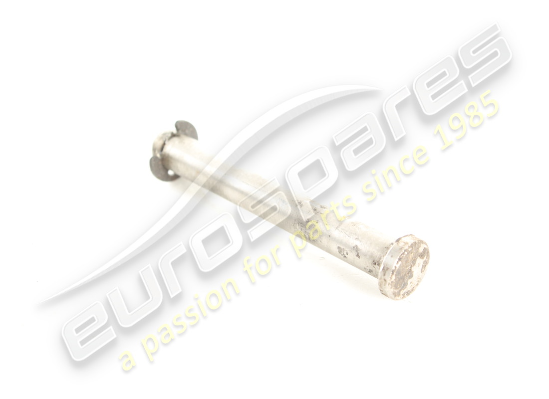 ferrari pin verwendet. teilenummer 67332700 (2)