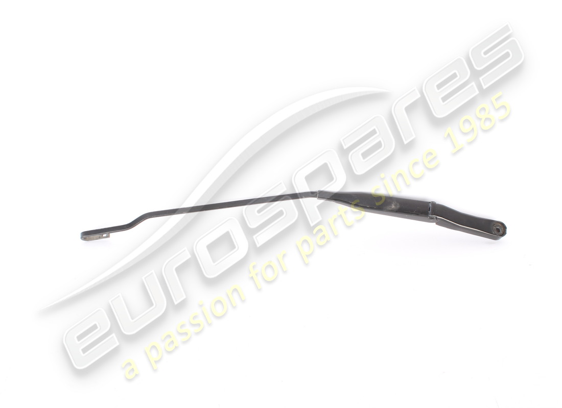 GEBRAUCHT Ferrari WINDSCHUTZSCHEIBE BEIFAHRERSEITE AR . TEILENUMMER 65849500 (1)
