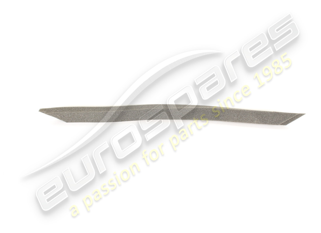 neue eurospares schaumstoffdichtung. teilenummer 60422904 (1)