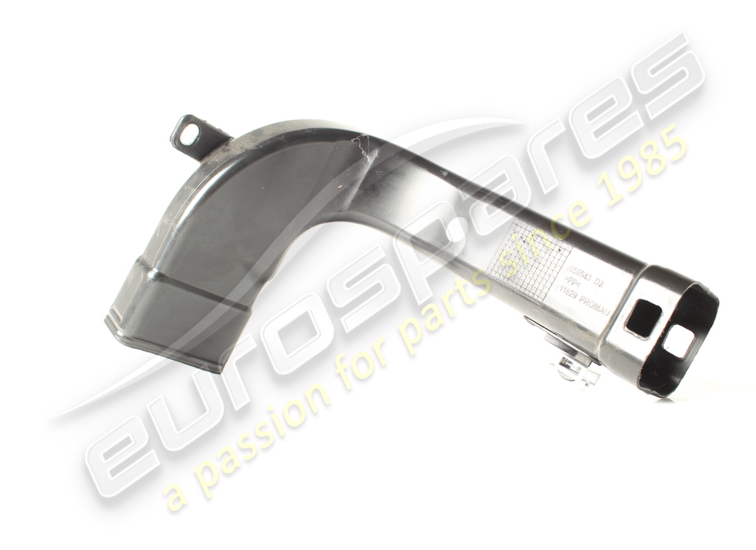 gebraucht ferrari condotto trasv. dx. teilenummer 850543 (1)
