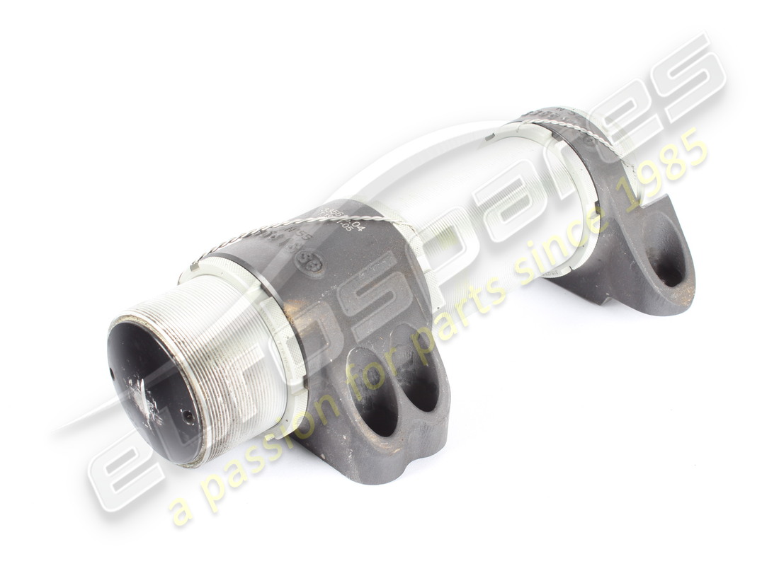 gebraucht ferrari kompletter frontwagenheber. teilenummer 335616 (2)