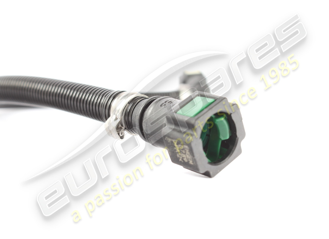 gebraucht ferrari interner ausgleichstank kraftstoffd. teilenummer 314559 (3)