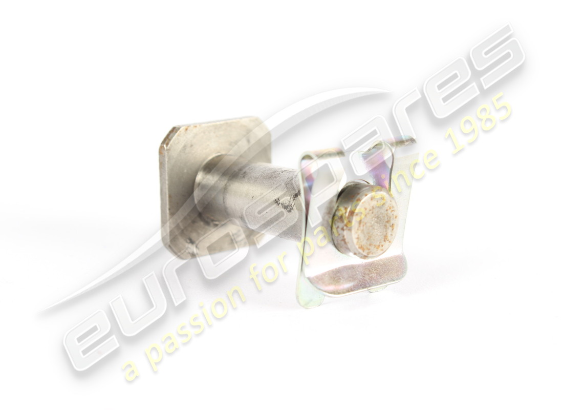 ferrari pin verwendet. teilenummer 245180 (2)