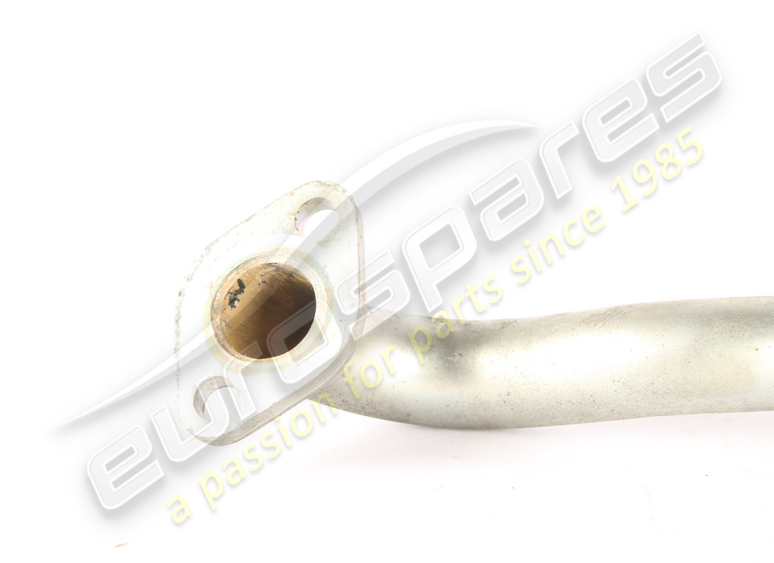 maserati rohr verwendet. teilenummer 46328296 (2)