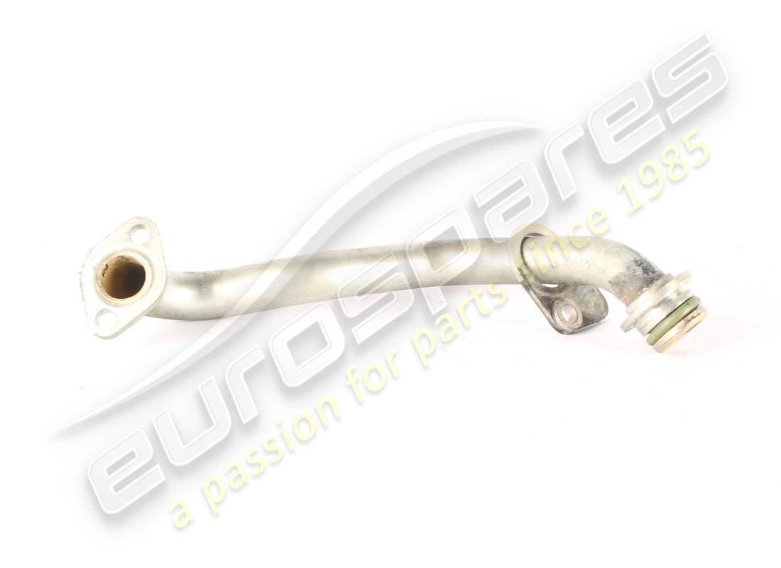 maserati rohr verwendet. teilenummer 46328296 (1)