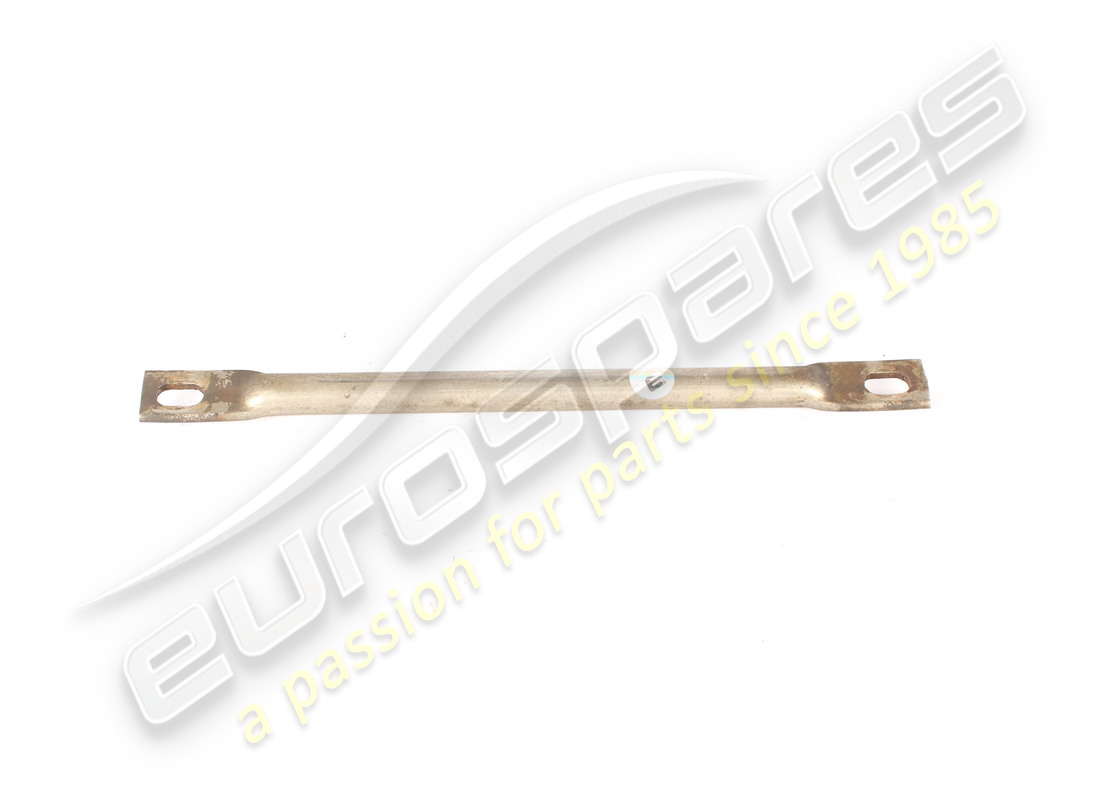 VERWENDET Maserati ABSTANDSHALTER . TEILENUMMER 670005639 (1)