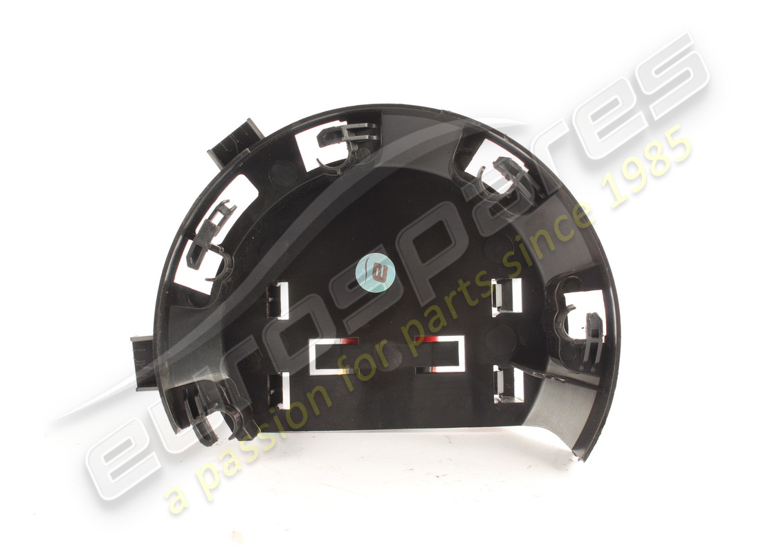 GEBRAUCHTER Lamborghini HALTER, ELEKTR. KPE. TEILENUMMER 4M0907731 (1)