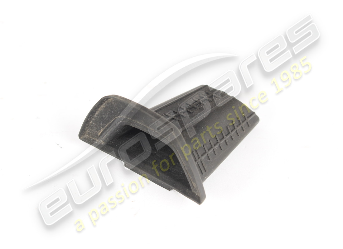lamborghini speicher verwendet. teilenummer 4ml8633836ps (2)