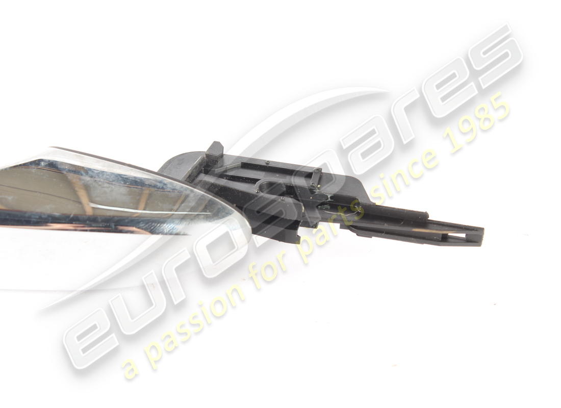 gebraucht maserati griff türöffnung. teilenummer 670013708 (2)