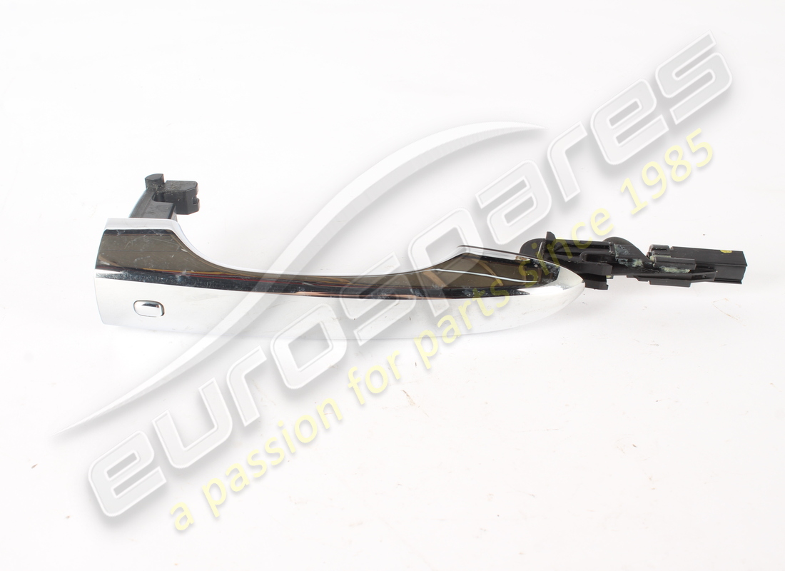 GEBRAUCHTER Maserati VORDERER/HINTERER (5IX+) TÜRGRIFF . TEILENUMMER 670075322 (1)