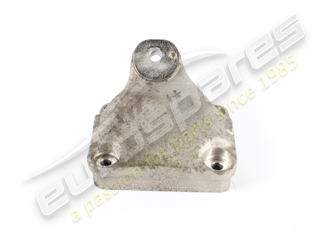 GEBRAUCHT Ferrari RH MOTORSTREBEN . TEILENUMMER 255568 (1)