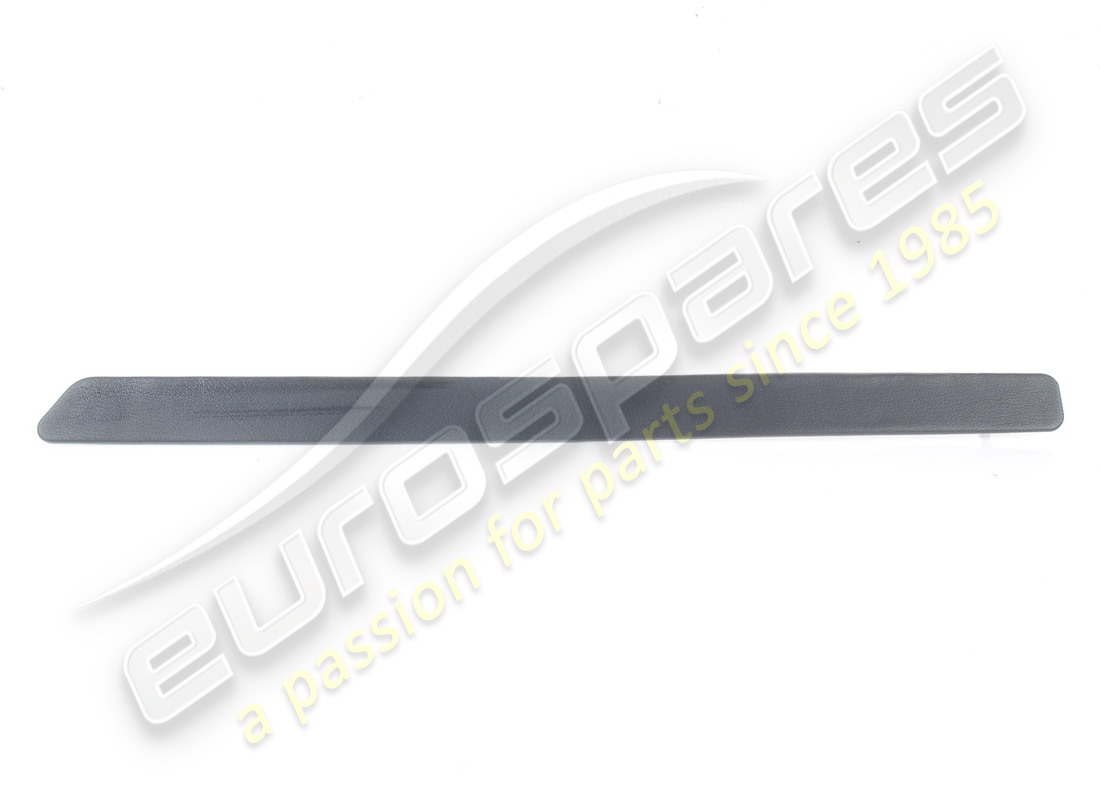 GEBRAUCHT Ferrari LH FORM GTS . TEILENUMMER 60355807 (1)