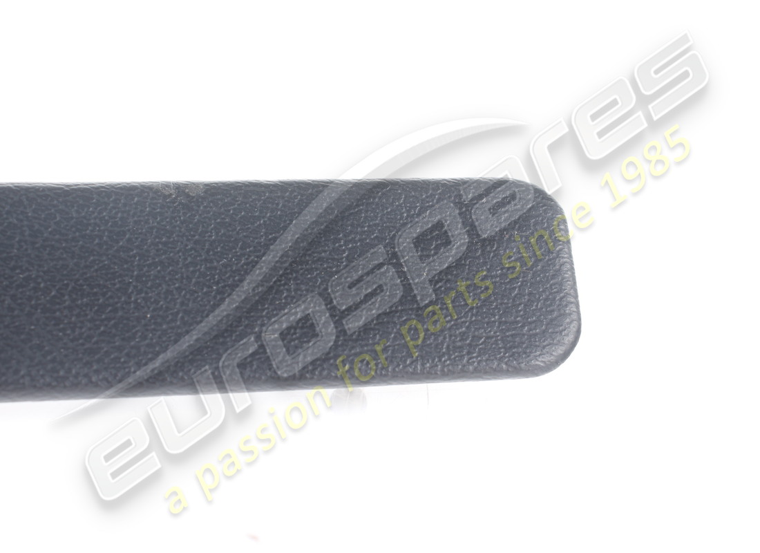 GEBRAUCHT FERRARI LINKSFORMTEIL GTS. TEILENUMMER 60355807 (2) gebraucht ferrari linksformteil gts. teilenummer 60355807 (2)