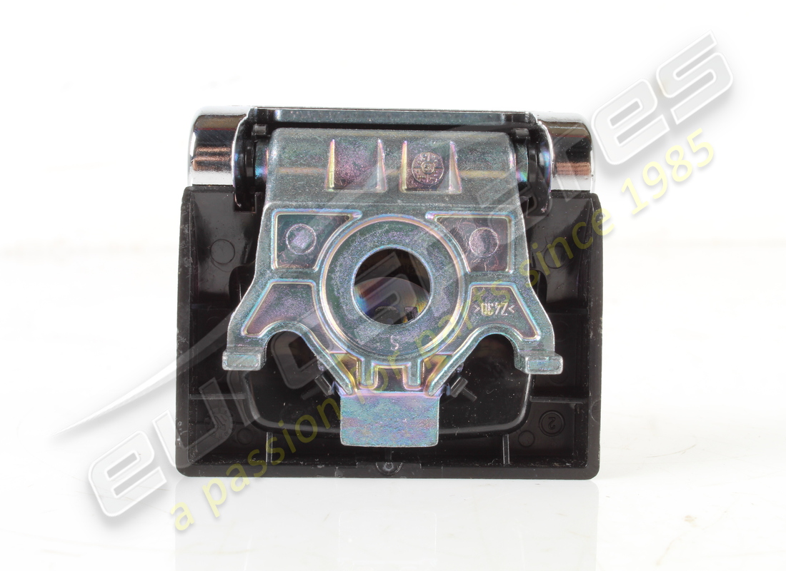 gebraucht lamborghini ankeröse d 20.. teilenummer 4m0864203b4pk (3)