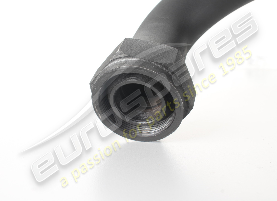 neues oem ölleitung. teilenummer 165910 (7)