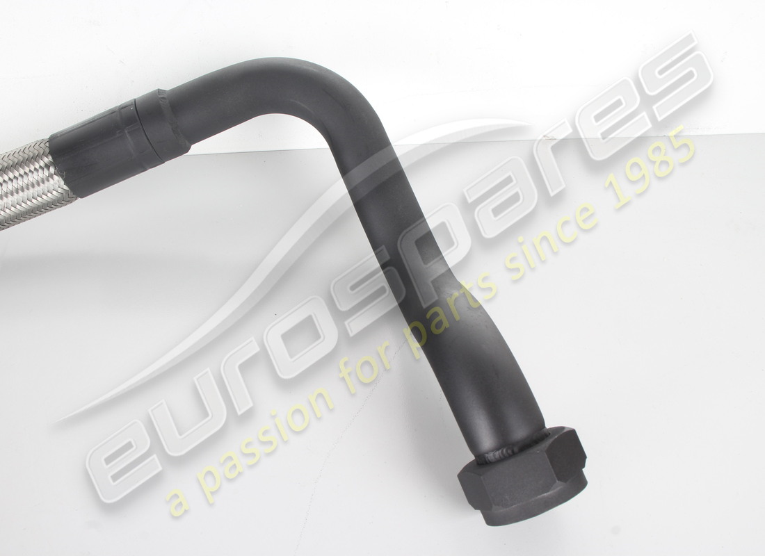neues oem ölleitung. teilenummer 165910 (4)