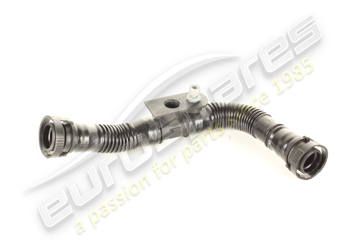 gebrauchte ferrari torsionsstabbefestigungshalterung. teilenummer 327874 (2)