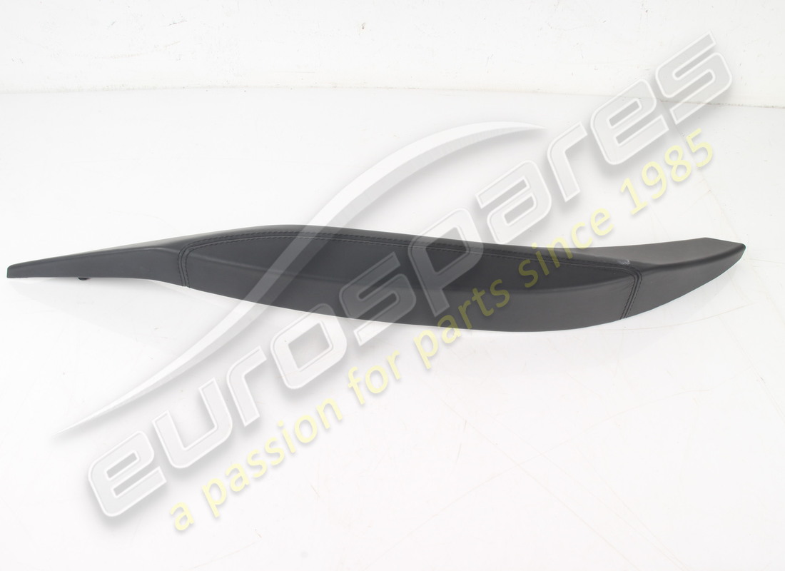 GEBRAUCHT Ferrari TASCA PANNELLO DX KOMPLETT . TEILENUMMER 976347 (1) GEBRAUCHT Ferrari TASCA PANNELLO DX KOMPLETT . TEILENUMMER 976347 (1)