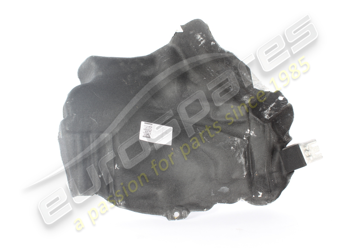verwendet ferrari isolante termico serbatoi. teilenummer 963428 (3)