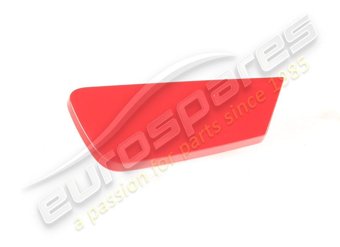 gebrauchte ferrari zweikomponenten-manigli-palette. teilenummer 979381 (1)