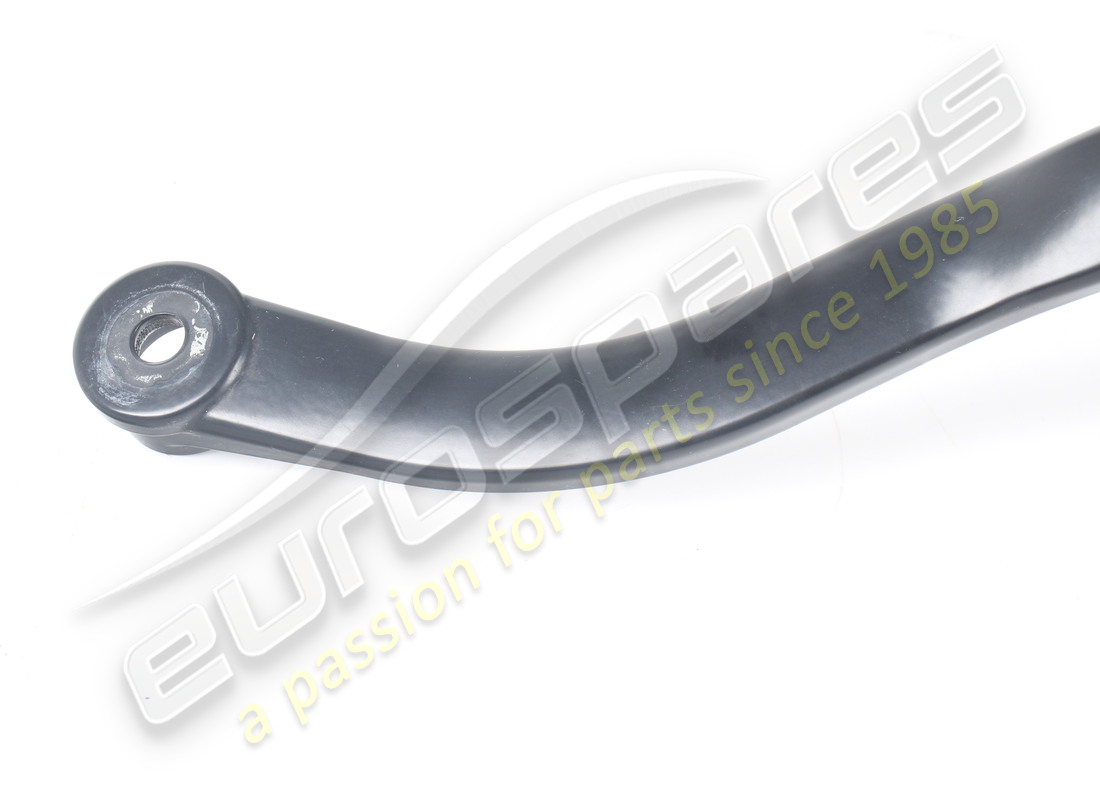 GEBRAUCHTER FERRARI SCHEIBENWISCHER FÜR FAHRERSEITE. TEILENUMMER 83994400 (6) gebrauchter ferrari scheibenwischer für fahrerseite. teilenummer 83994400 (6)