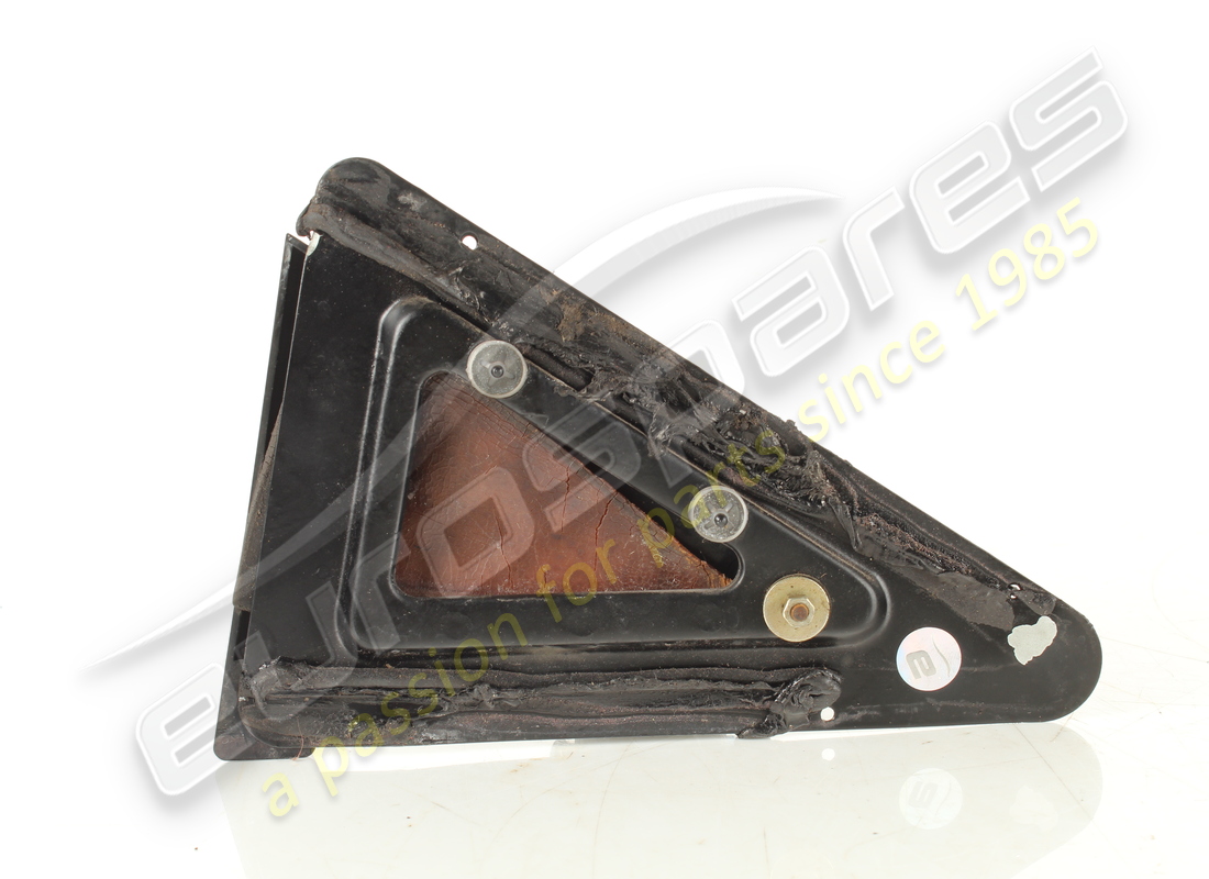 gebrauchte rechte klappe ferrari. teilenummer 61947500 (2)