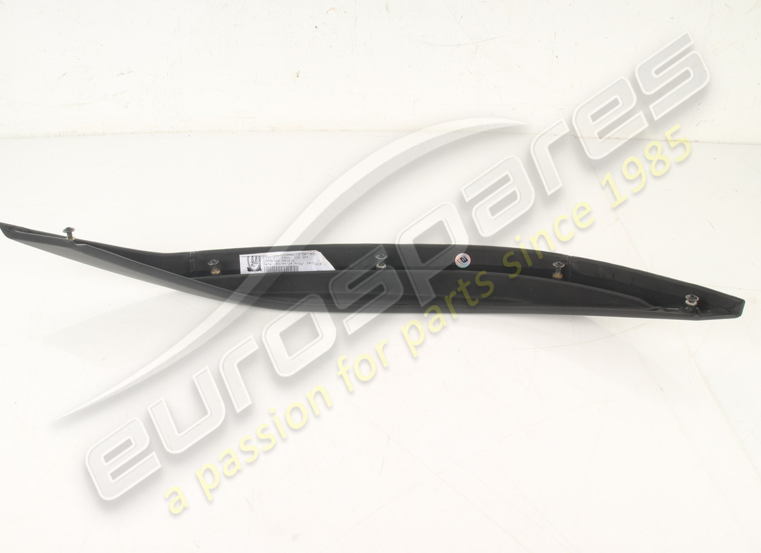 gebraucht ferrari tasca pannello dx komplett. teilenummer 976347 (4)