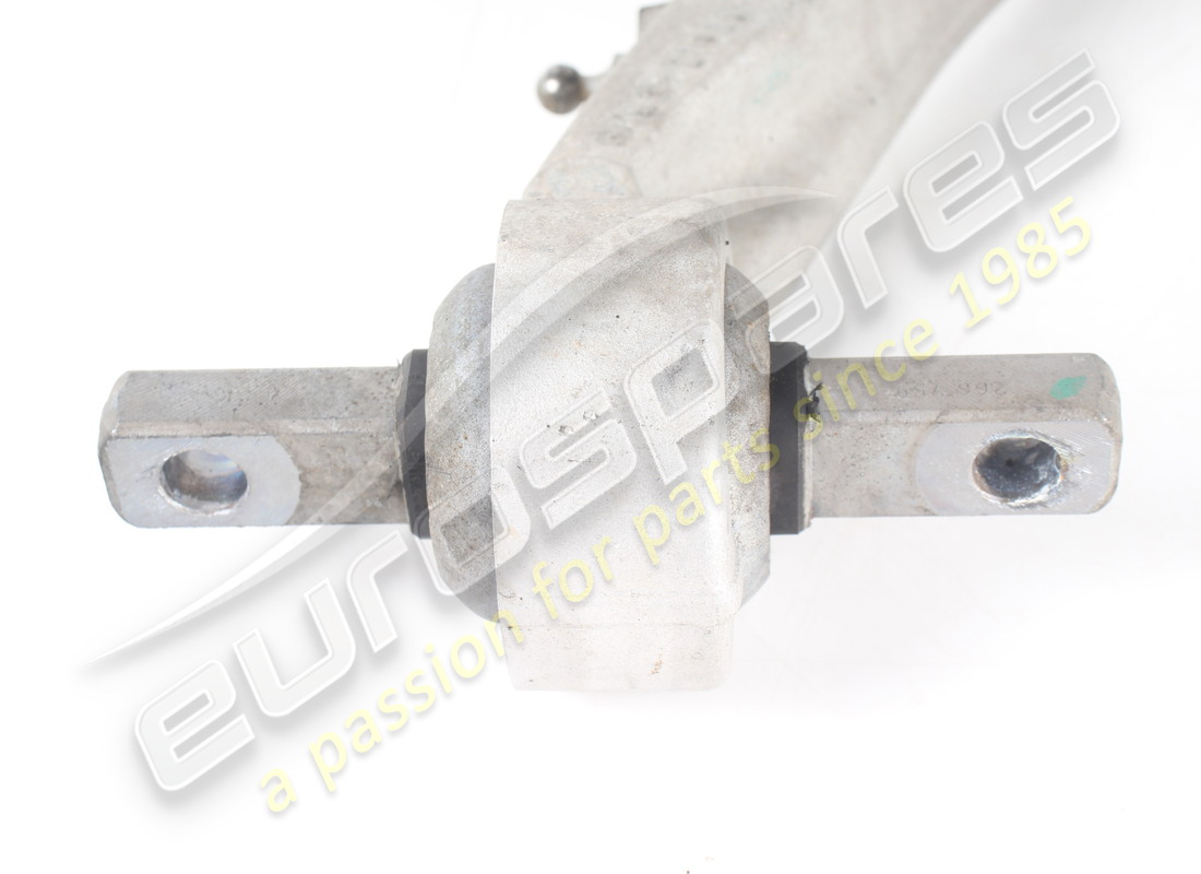 GEBRAUCHT FERRARI KOMPLETTER OBERARM VORNE LINKS. TEILENUMMER 269262 (3) gebraucht ferrari kompletter oberarm vorne links. teilenummer 269262 (3)