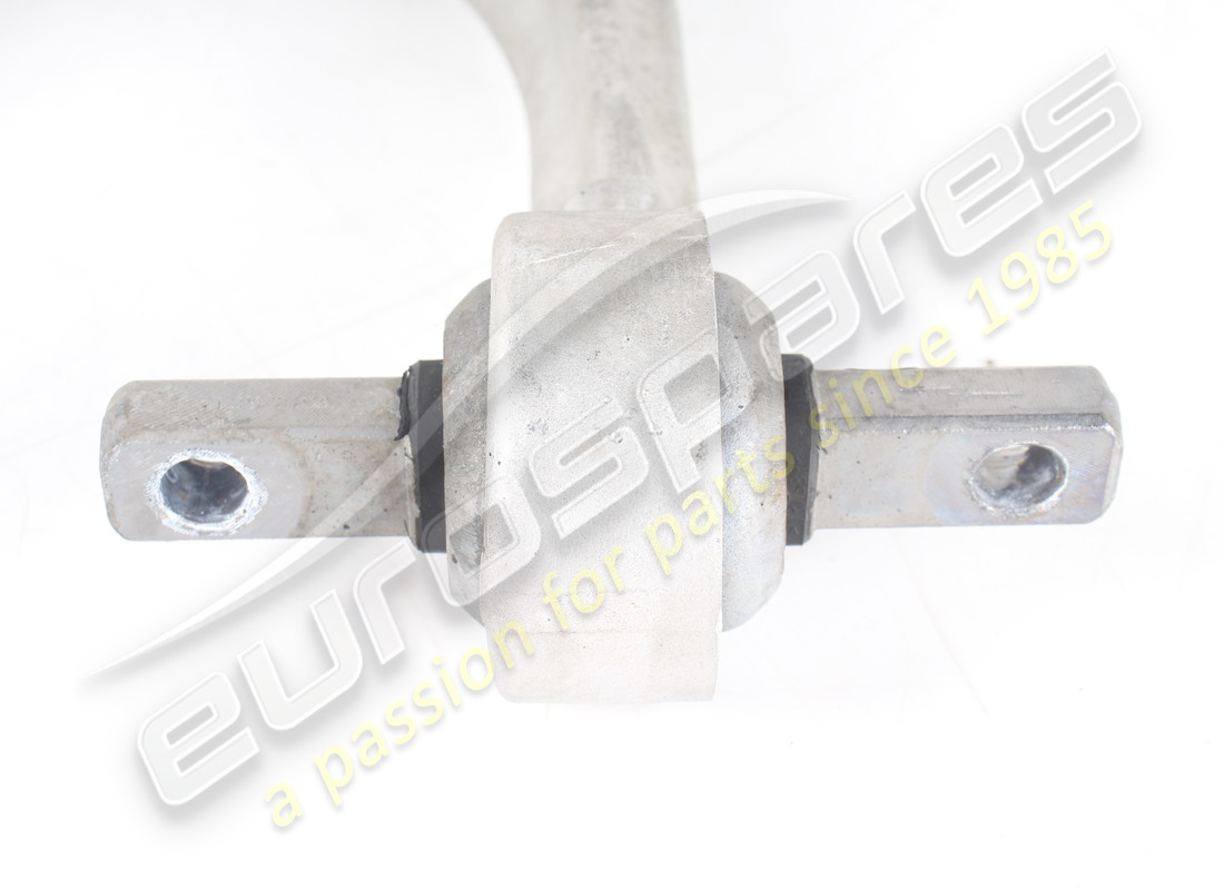 GEBRAUCHT FERRARI KOMPLETTER OBERARM VORNE LINKS. TEILENUMMER 269262 (4) gebraucht ferrari kompletter oberarm vorne links. teilenummer 269262 (4)