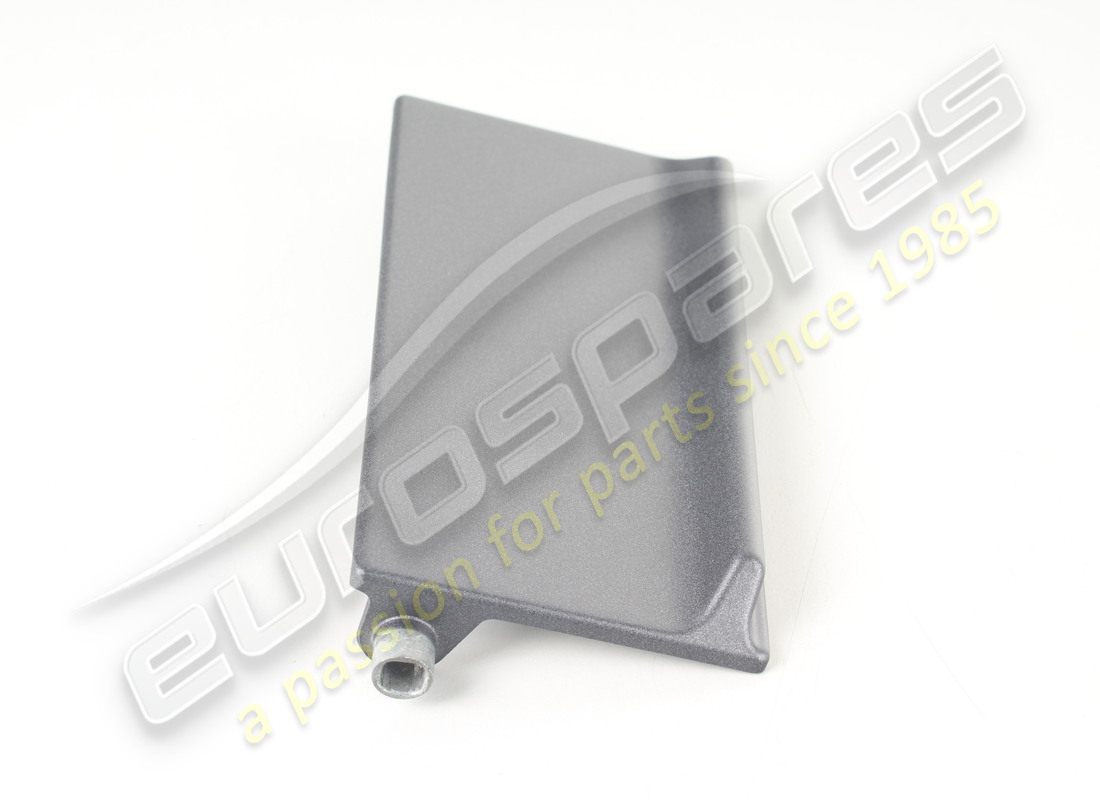 NEUE ASTON MARTIN TÜR, ABLAGEFACH (ANTHRAZIT). TEILENUMMER 6G33043K78AA (3) neue aston martin tür, ablagefach (anthrazit). teilenummer 6g33043k78aa (3)