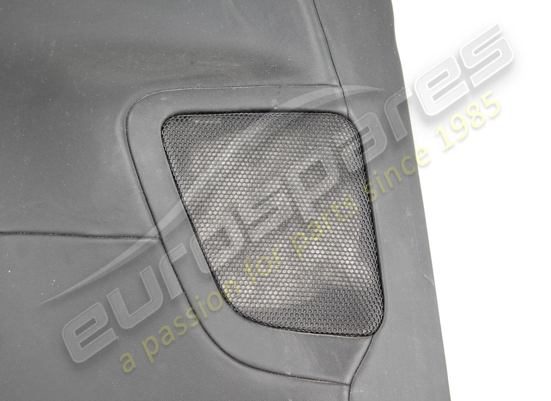 beschädigt ferrari ricoprim mont centr sx komplett p. teilenummer 875194 (4)