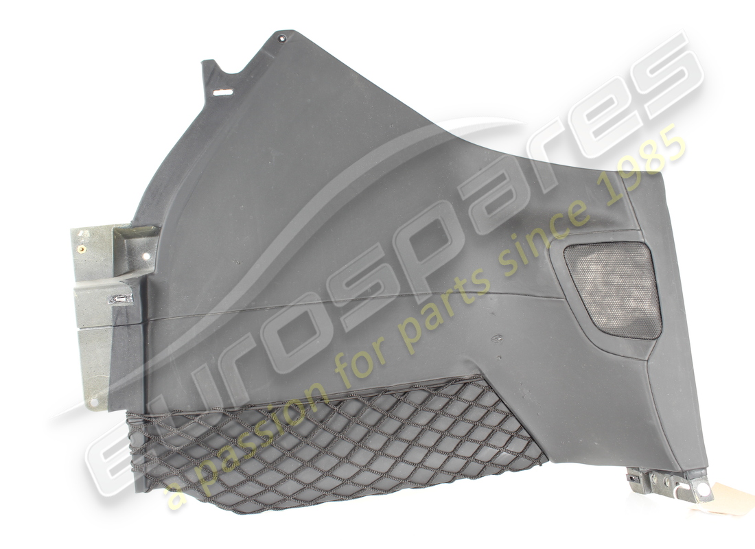 beschädigt ferrari ricoprim mont centr sx komplett p. teilenummer 875194 (1)