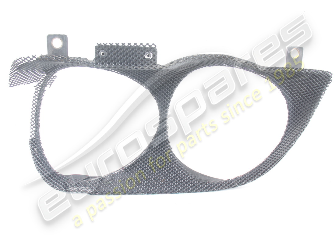 GEBRAUCHT Ferrari KOMPLETTES LINKES RÜCKLICHTGITTER . TEILENUMMER 87920900 (1)