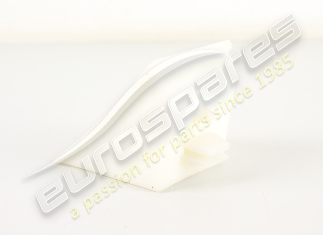 neue maserati-halterung. teilenummer 388300528 (3)