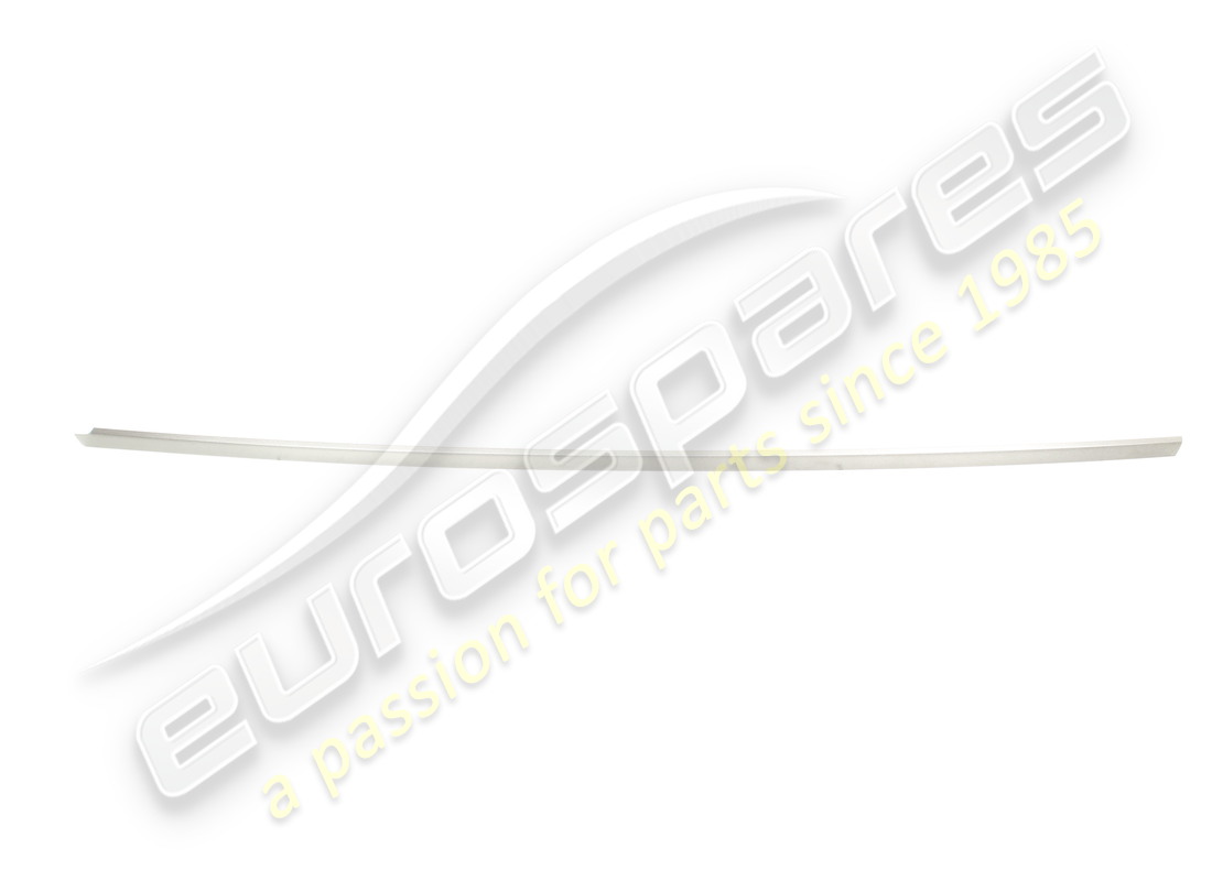 neue maserati obere windschutzscheibenform. teilenummer 327753302 (1)