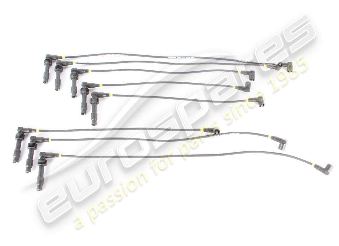 neues eurospares komplettes ht-leitungsset 355. teilenummer 156476ht (1)