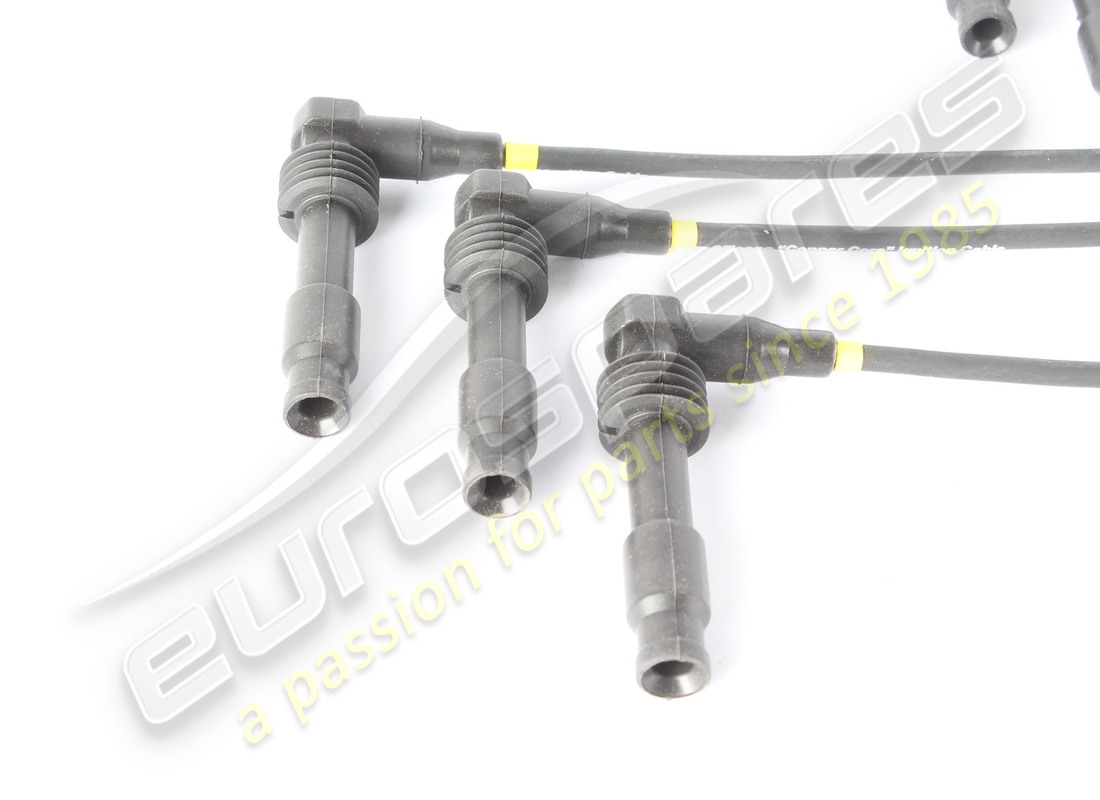 neues eurospares komplettes ht-leitungsset 355. teilenummer 156476ht (2)
