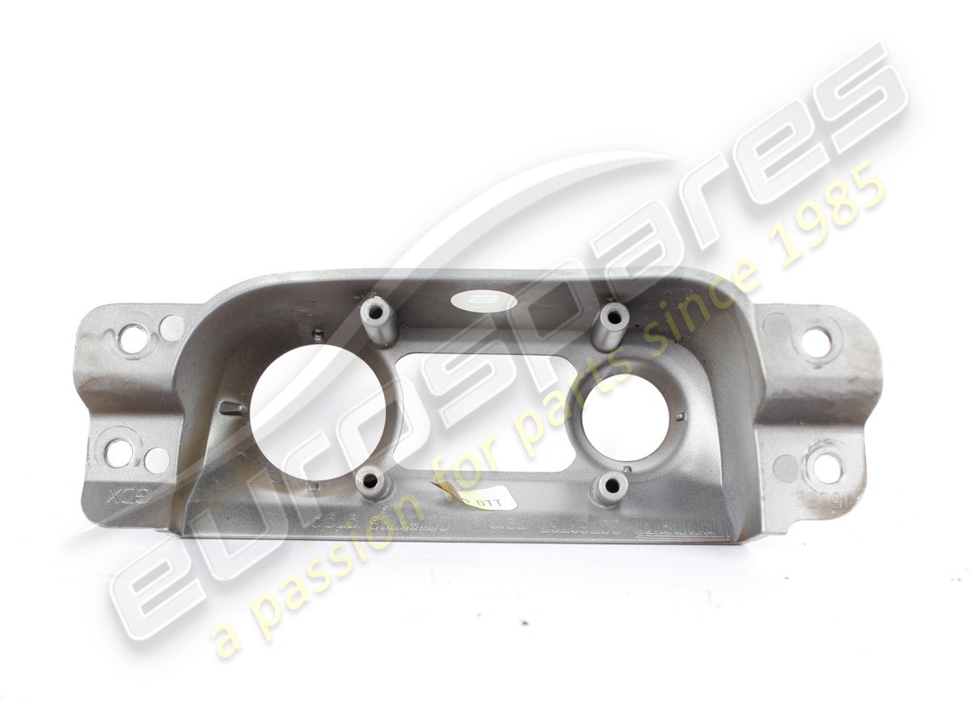 beschädigter ferrari nit-steuerrahmen. teilenummer 763738 (2)