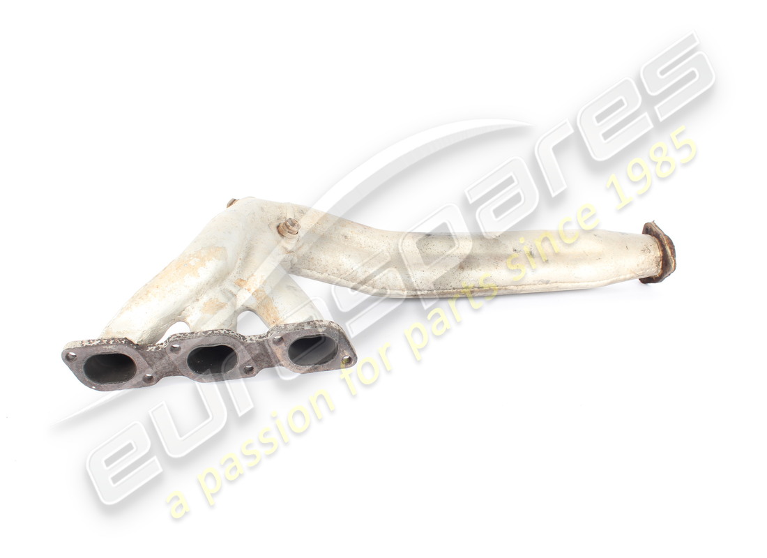 GEBRAUCHTER Ferrari RECHTER VORDERER VERTEILER. TEILENUMMER 123269 (1)