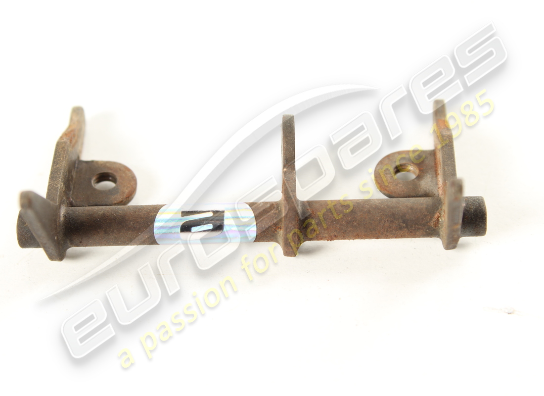GEBRAUCHTER Ferrari RECHTER GRIFFHEBEL. TEILENUMMER 62314100 (1)