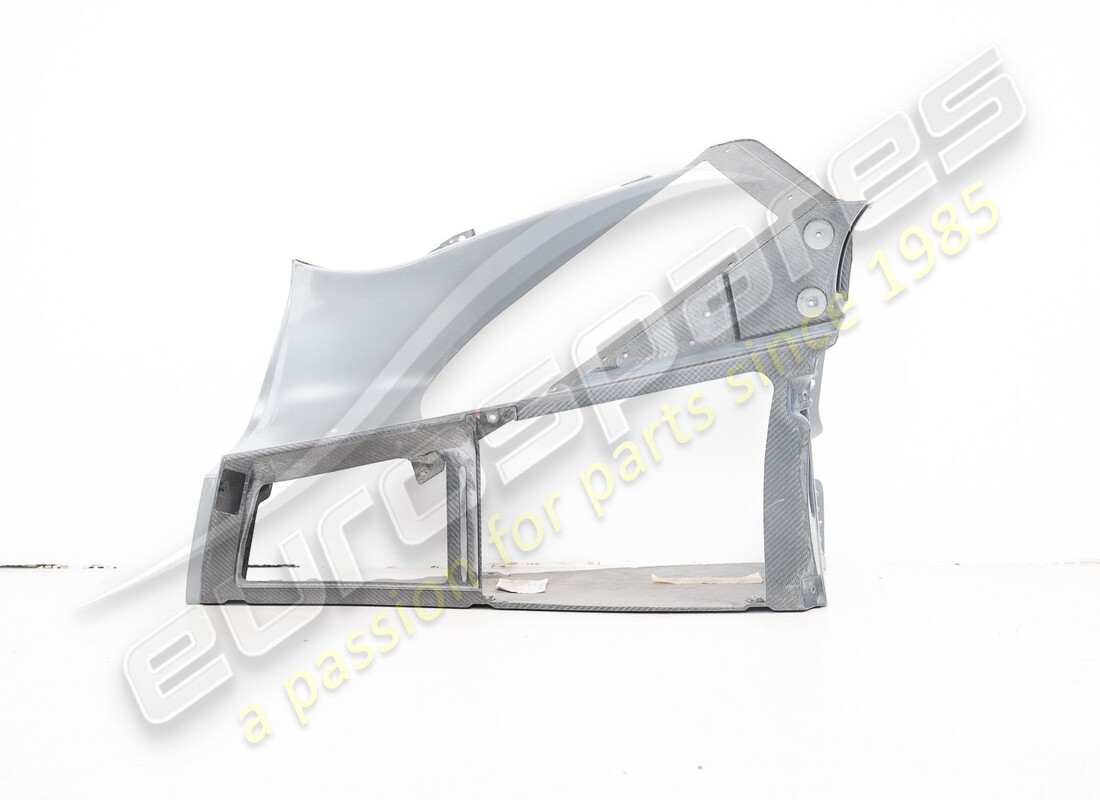 neue ferrari komplette linke hintere flanke. teilenummer 87446210 (1)