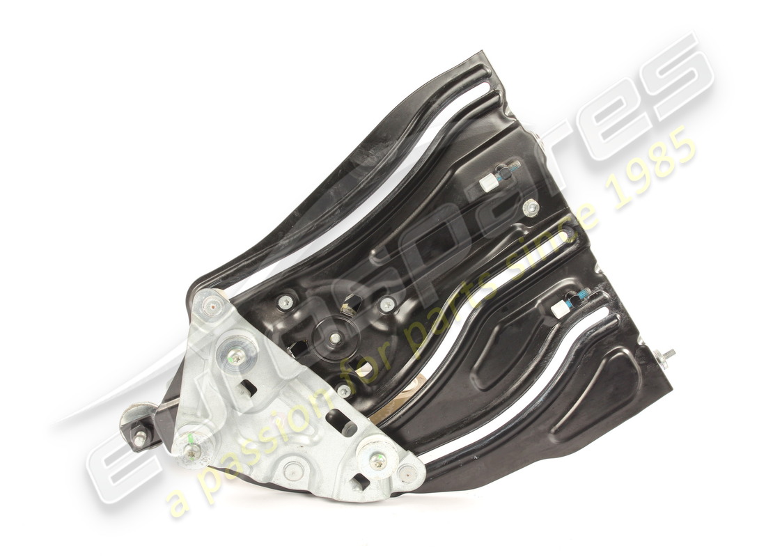 GEBRAUCHTER Ferrari LINKER FENSTERHEBER. TEILENUMMER 88272300 (1)