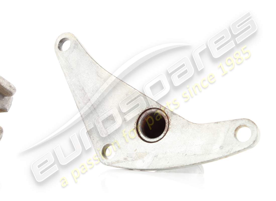 ferrari support verwendet. teilenummer 181822 (4)