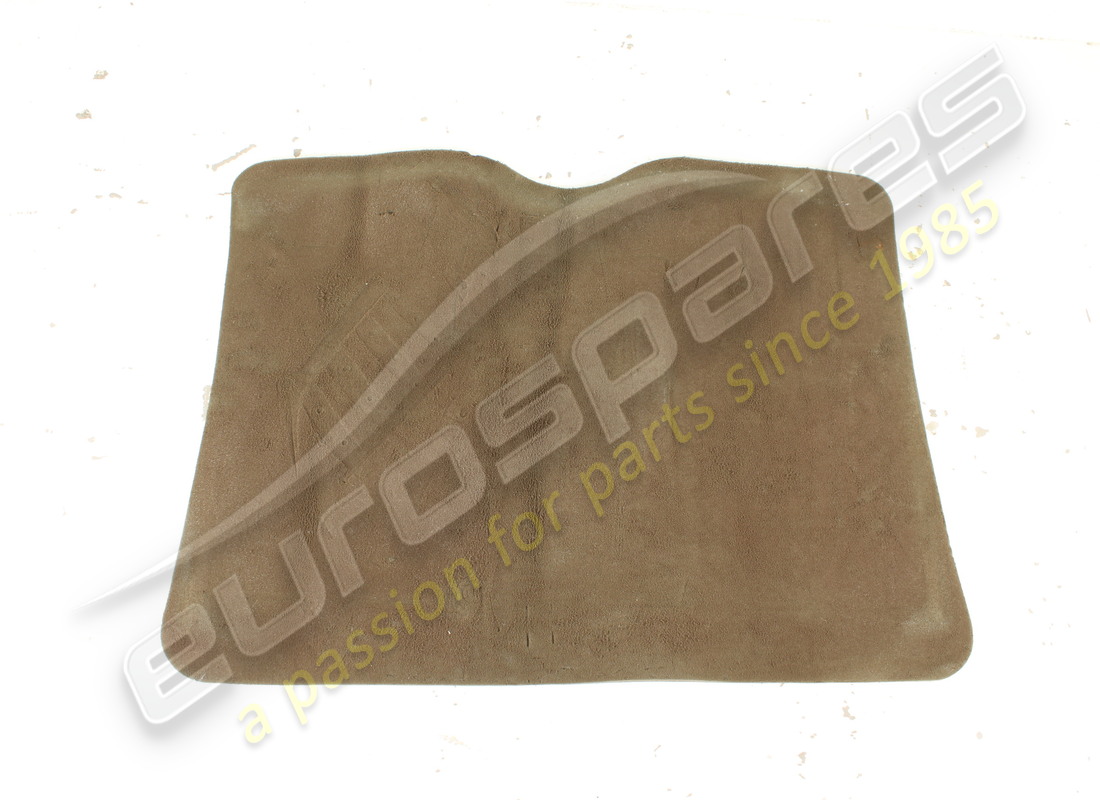 USED FERRARI RICOPRIMENTO PADIGLIONE COMPLETE . PART NUMBER 66973300 (1)